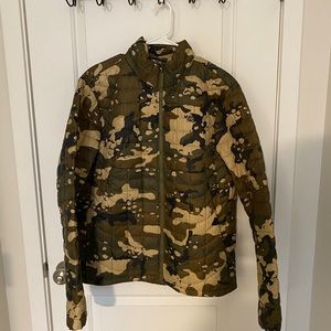 The North Face Thermoball